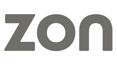 ZON